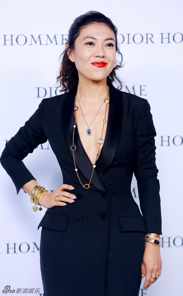 人走茶凉打脸完整视频,人走茶凉怎么反驳