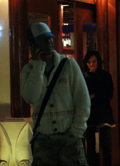 情史最丰富的6位女星 (情史丰富的4位女星)