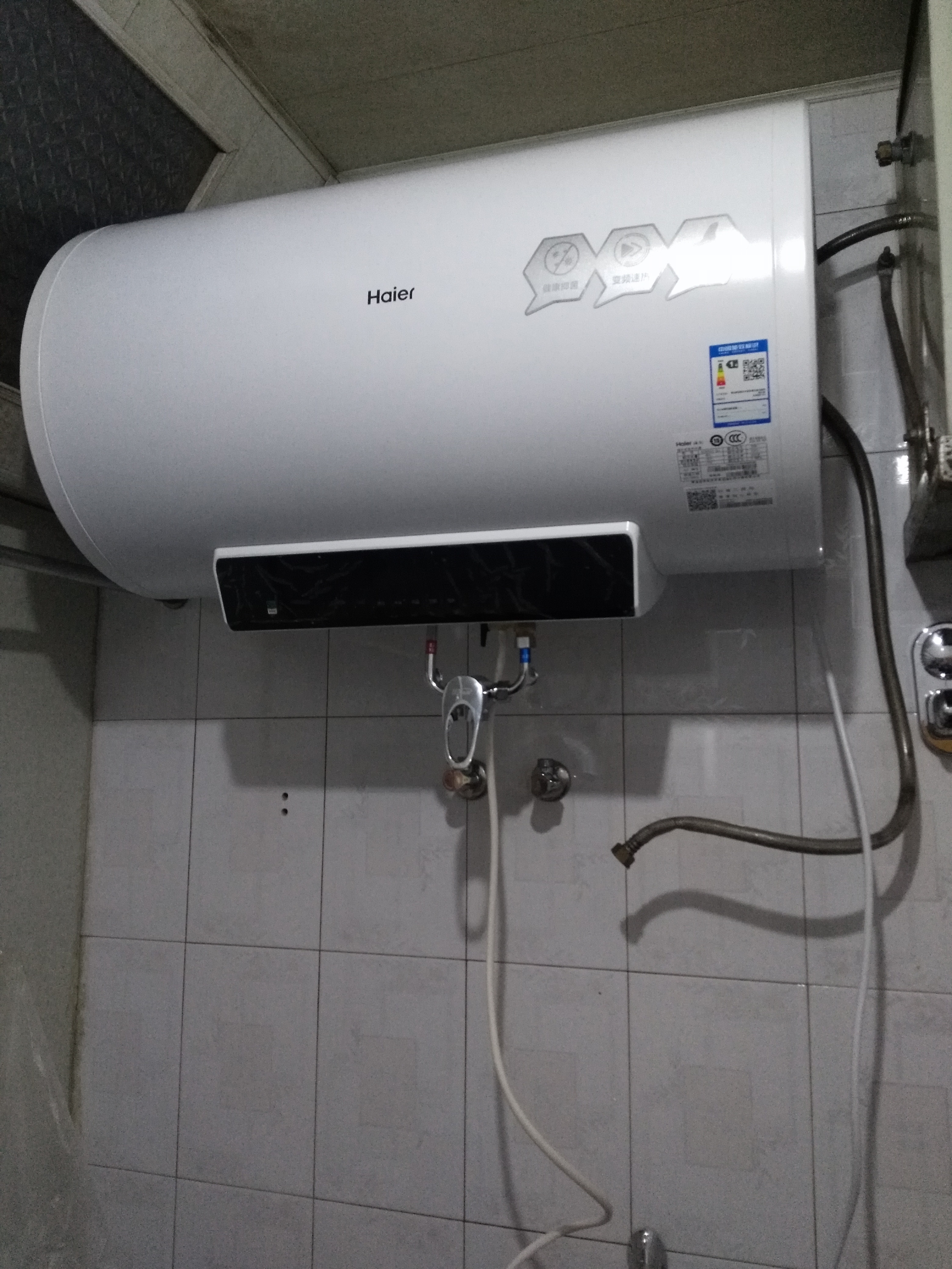 国货电器推荐,真正的国货电器品牌