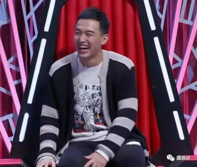 我是如何理解球盲和男足的高工资？