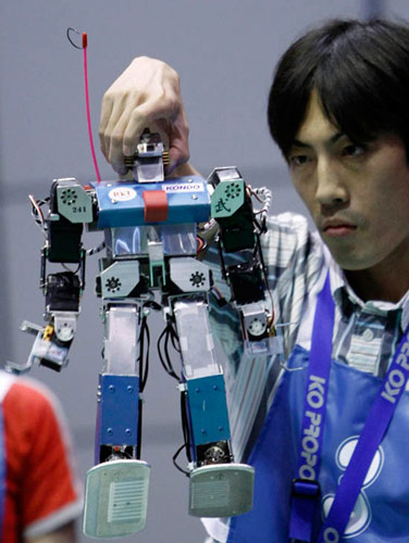 带你了解真实的日本,日本真实的奇异现象