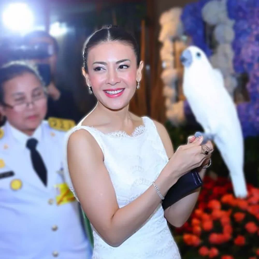 提帮功西拉米现状,提帮功西拉米最新照片