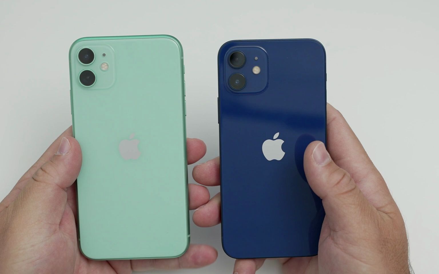 目前可以闭眼买的三款手机,目前最值得买的四部手机