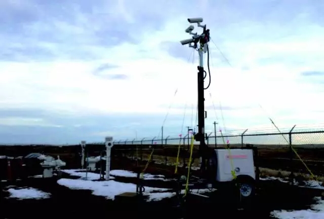 红外线成像仪查什么,电工红外线成像仪作用