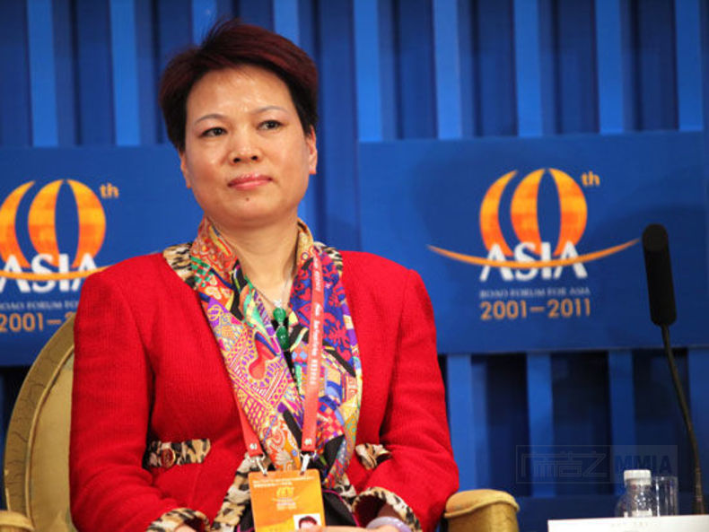 浙江第一女首富资产清零,浙江女首富40年白手起家赚200亿元