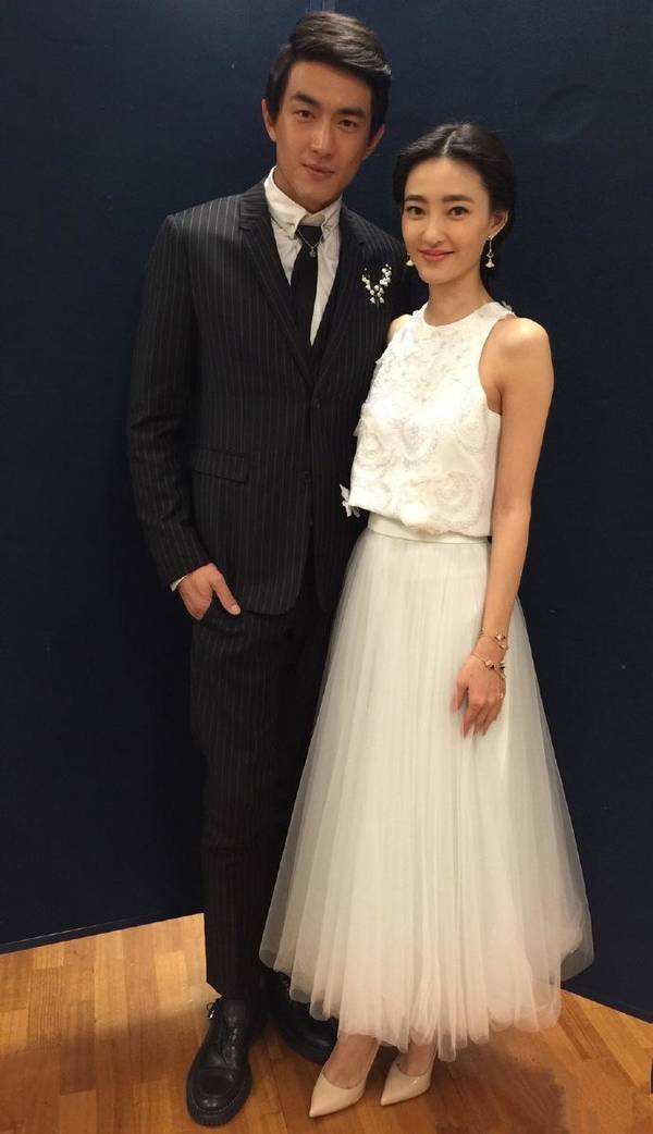 女明星真实年龄成谜,所有女明星的真实年龄多大