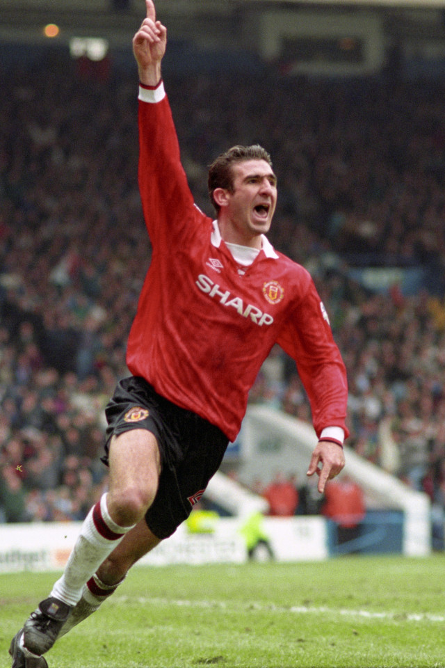 欧洲足球俱乐部八大豪门,欧洲八大足球豪门俱乐部