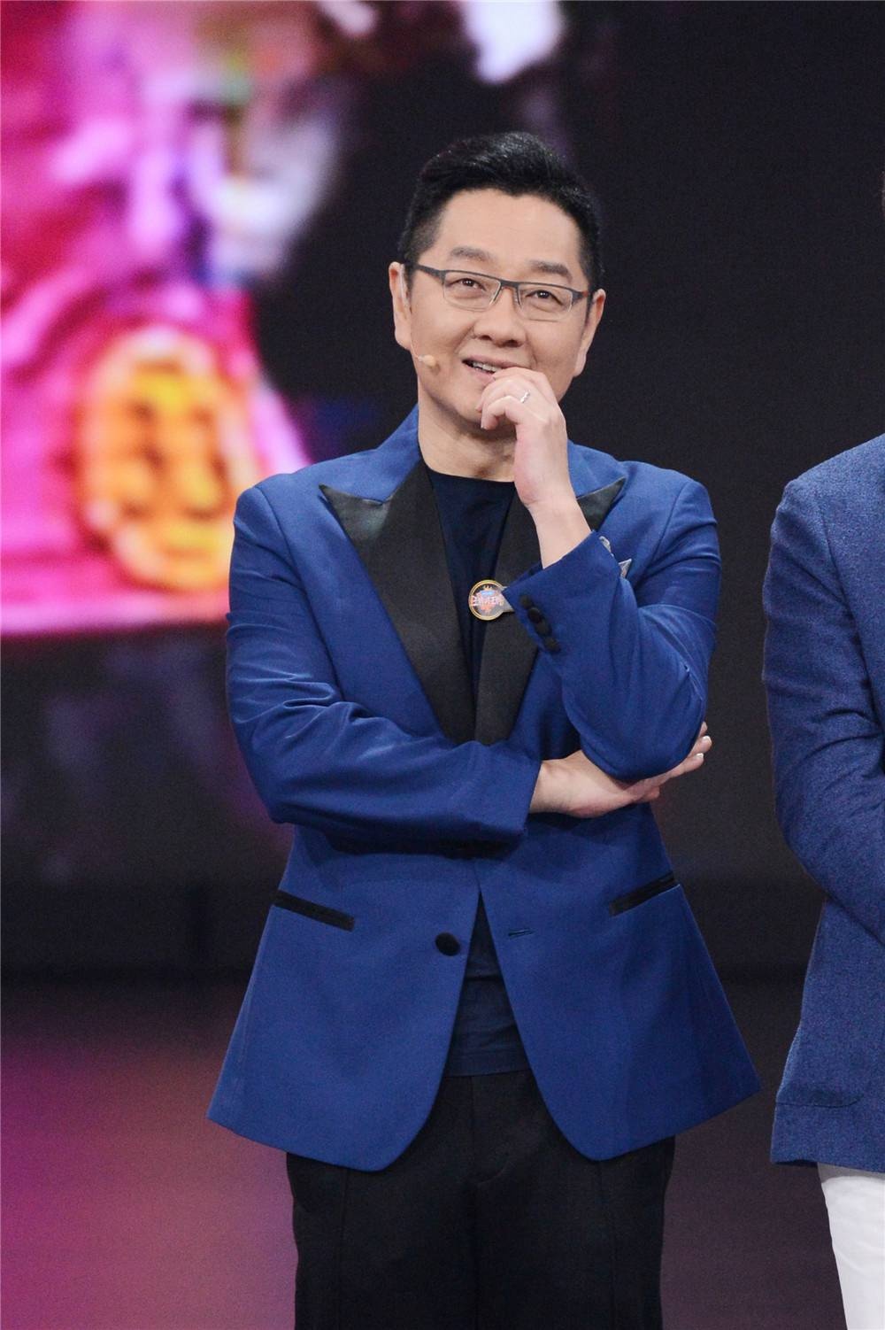 错把平台当本事的艺人,错把平台当能力的案例