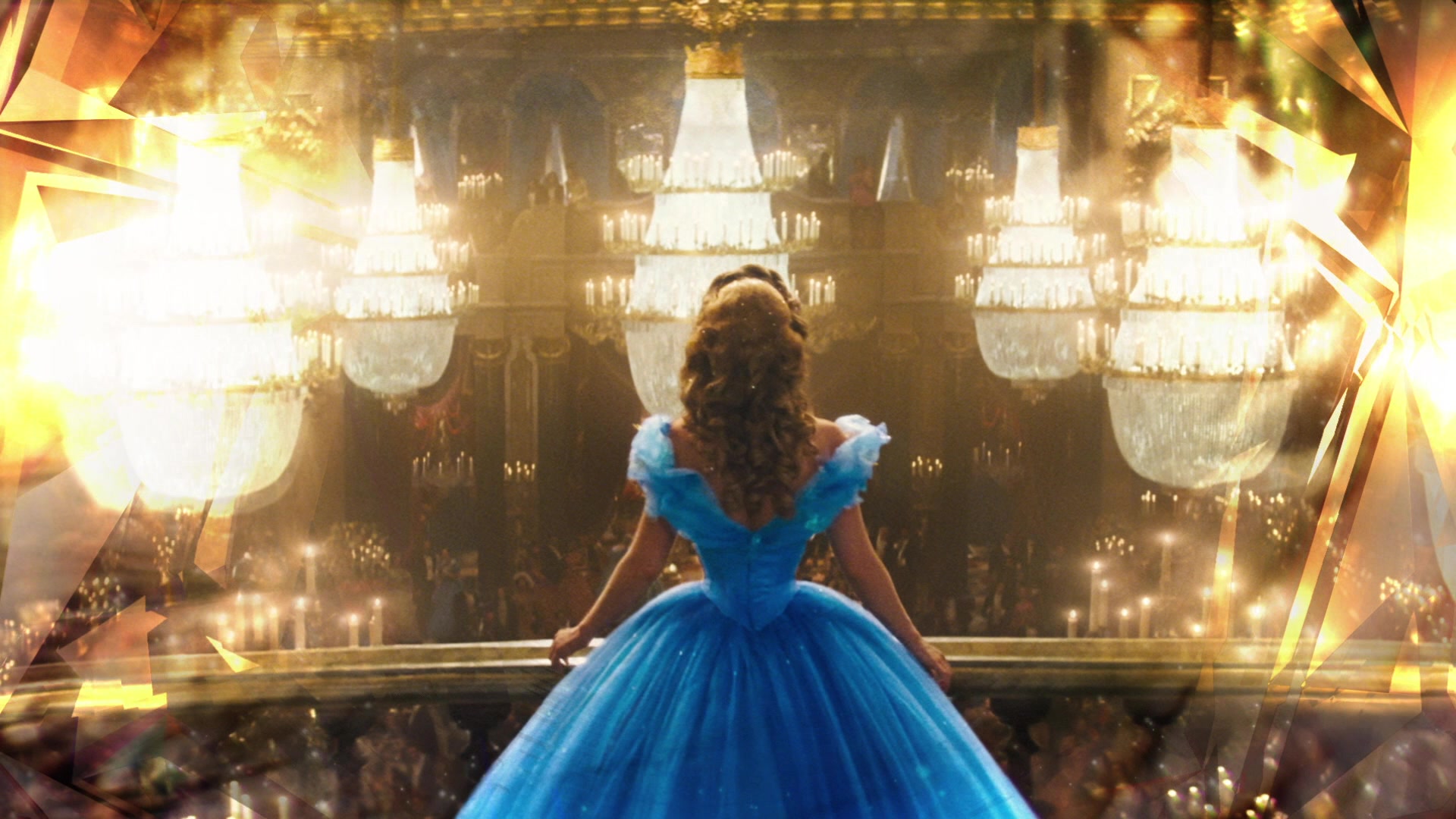 英国最年轻男爵,英国最年轻的大公爵