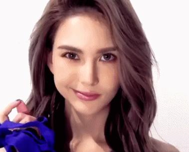 昆凌高中和周杰伦绯闻,昆凌嫁给周杰伦后咖位