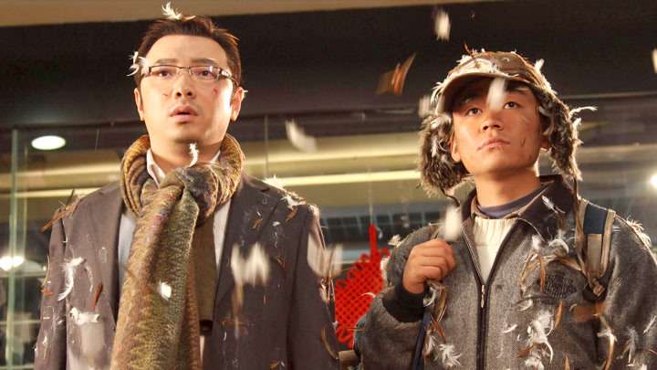 宋喆前妻杨慧现在怎么样了,宋喆前妻杨慧现状