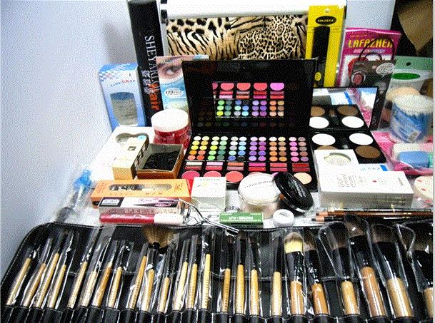 老龄化社会的到来，这几个领域的上市公司将长期受益