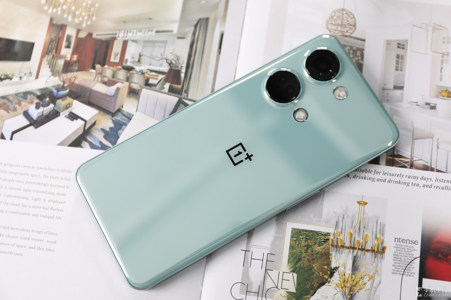 高性价比的三款12+512GB手机，款款都是高配低价，最低仅1899元