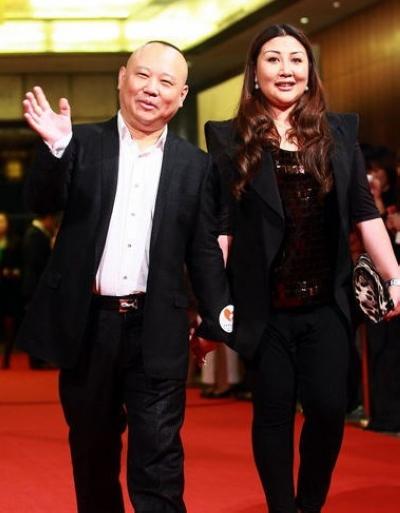 曹云金为啥跟郭德纲断绝师徒关系,欺师灭祖曹云金郭德纲完整版