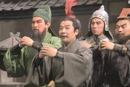 94版三国演义海外售价,94版三国在日本有多火