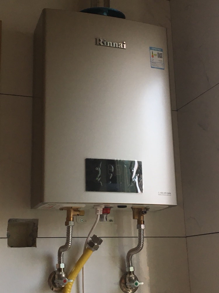 选家电选天猫优品,选家电就选海尔卡萨帝