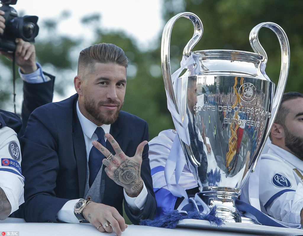 西班牙斗牛场上十大惨案,西班牙传控出局