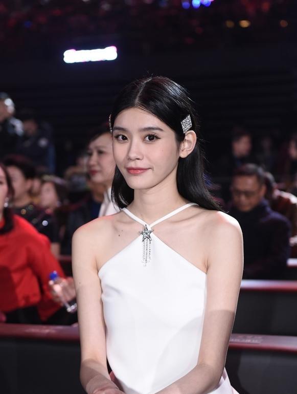 显老的罪魁祸首是什么,显老除了法令纹还有什么纹