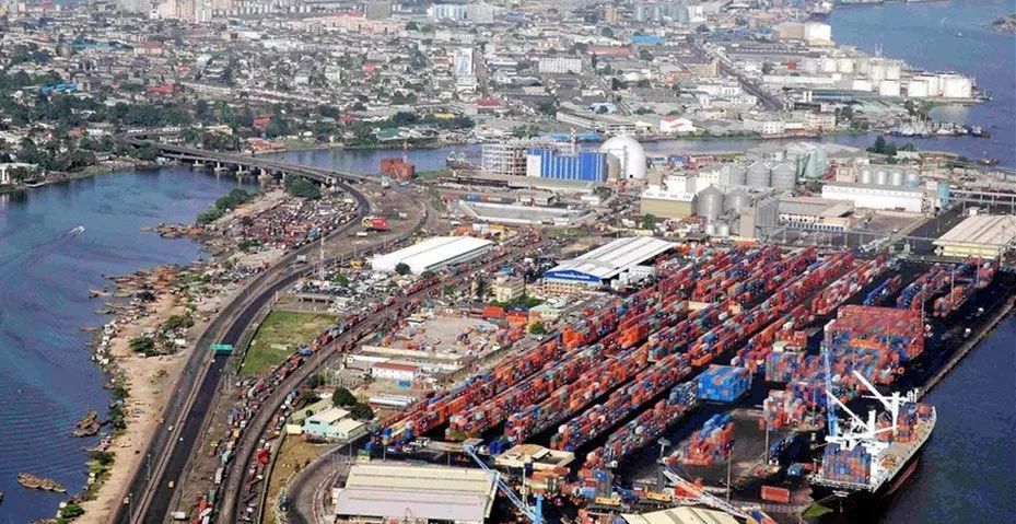 加纳被称为黄金海岸,加纳国家足球