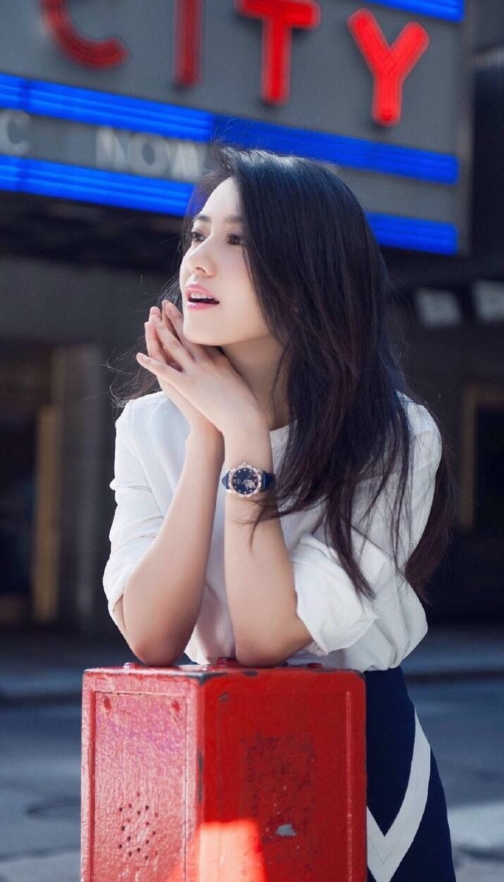 浣溪沙荷花田字格正确写法竖着写,浣溪沙荷花苏轼