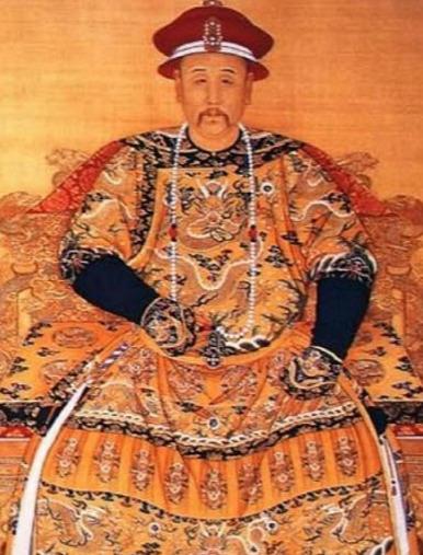 雍正王朝康熙临死前撤职,雍正王朝康熙赐死了谁