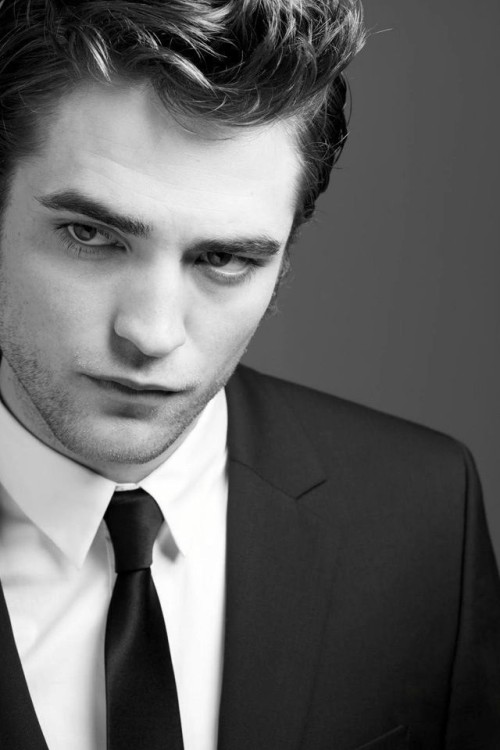 哈利波特男主颜值巅峰,哈利波特男主长残了