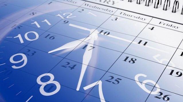 1996年我国夏令时,1986年实行过夏令时时间吗