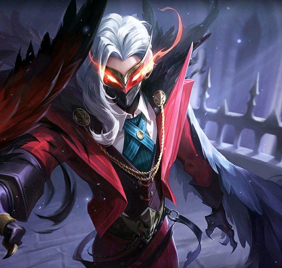 王者荣耀打野思路教学,绝食型打野流派