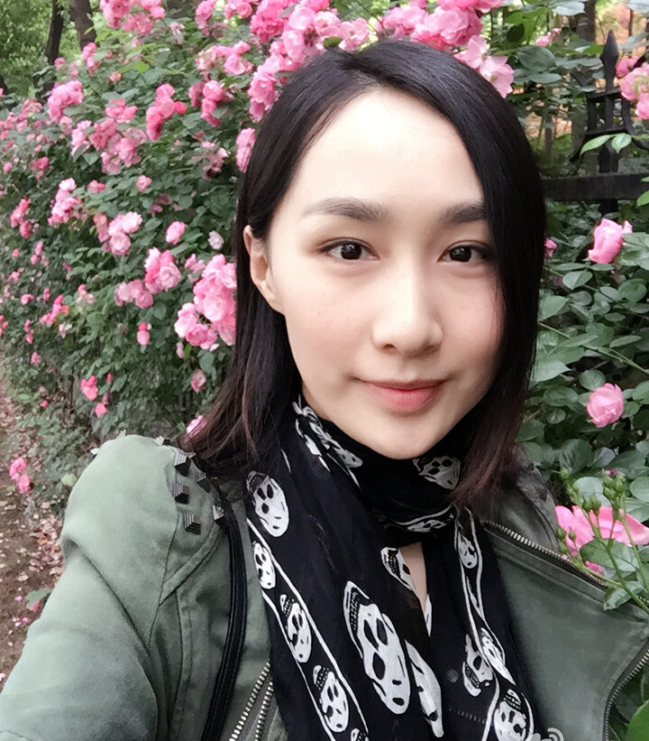 “宠妻狂魔”雷佳音引发热议,雷佳音影帝郭京飞