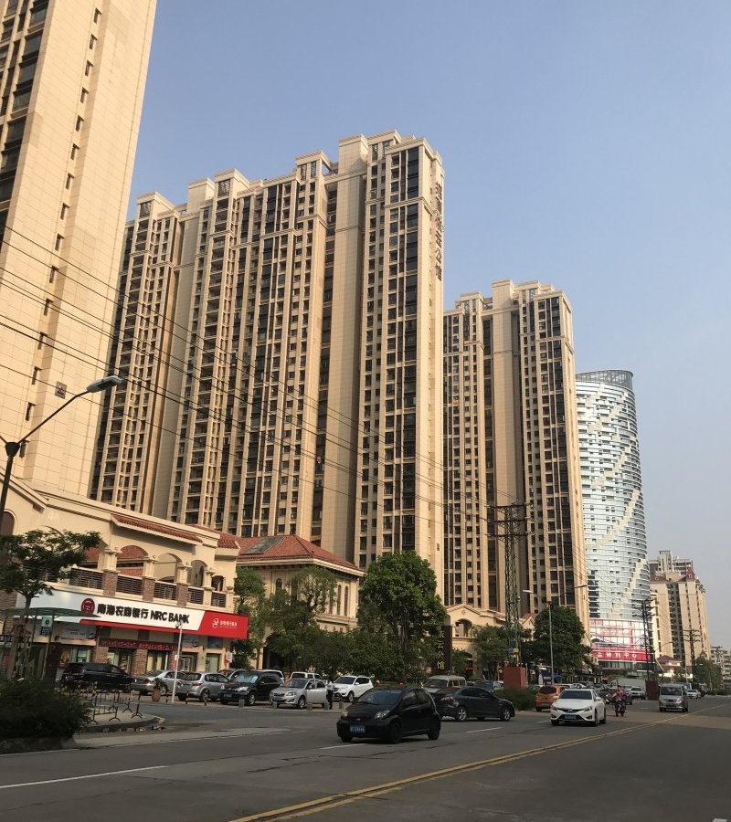 不吃斋念佛有功德吗,不吃斋