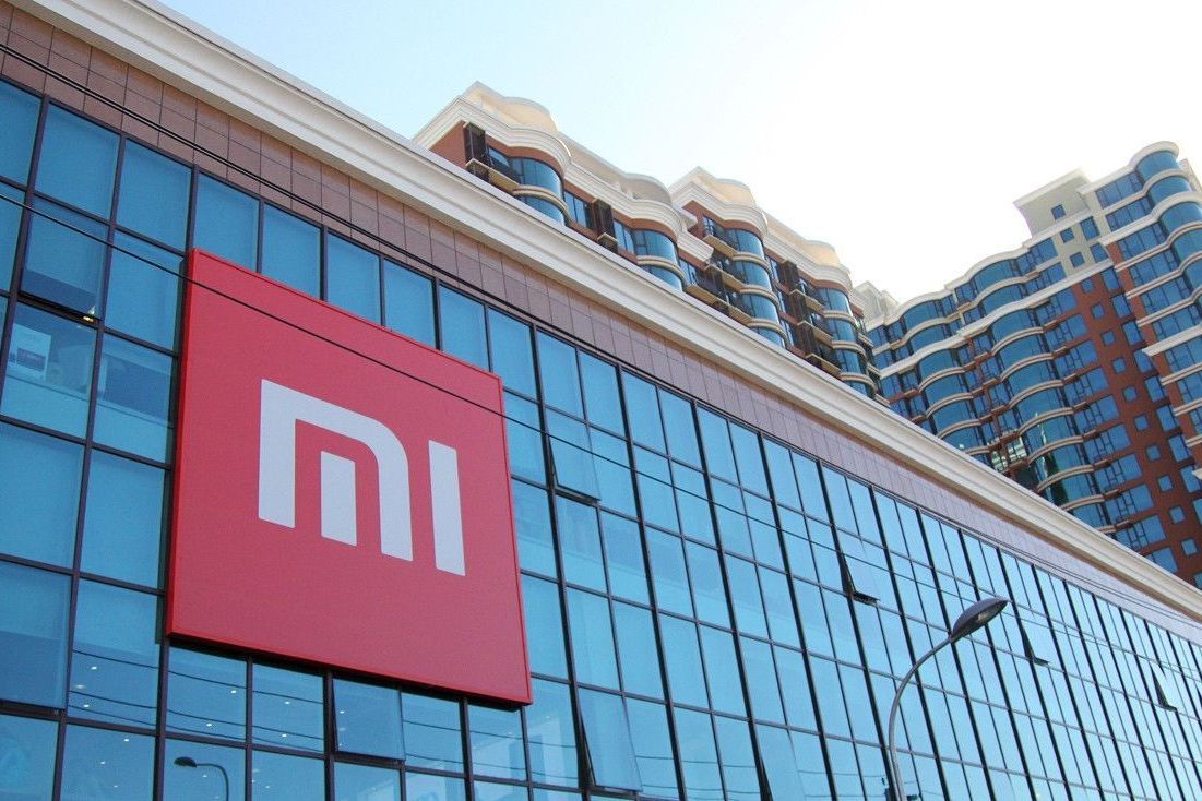 苹果国产和水货后期维修 (苹果返修换新可靠么)