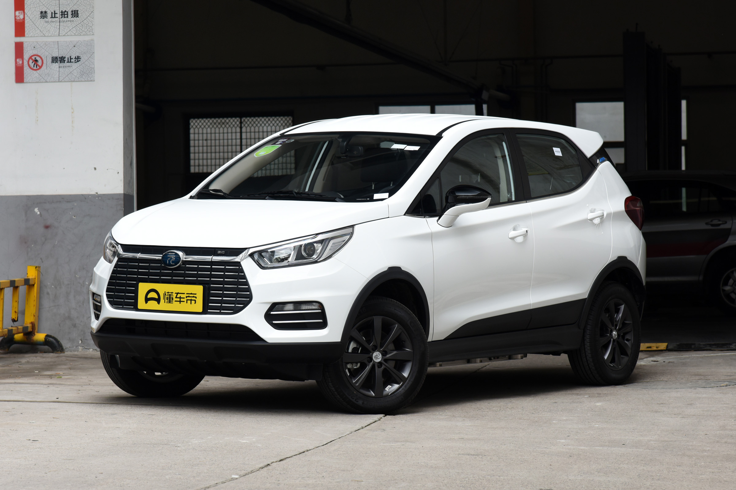 8万以内suv农民工买得起几款车型,8万自动挡suv车型推荐一下