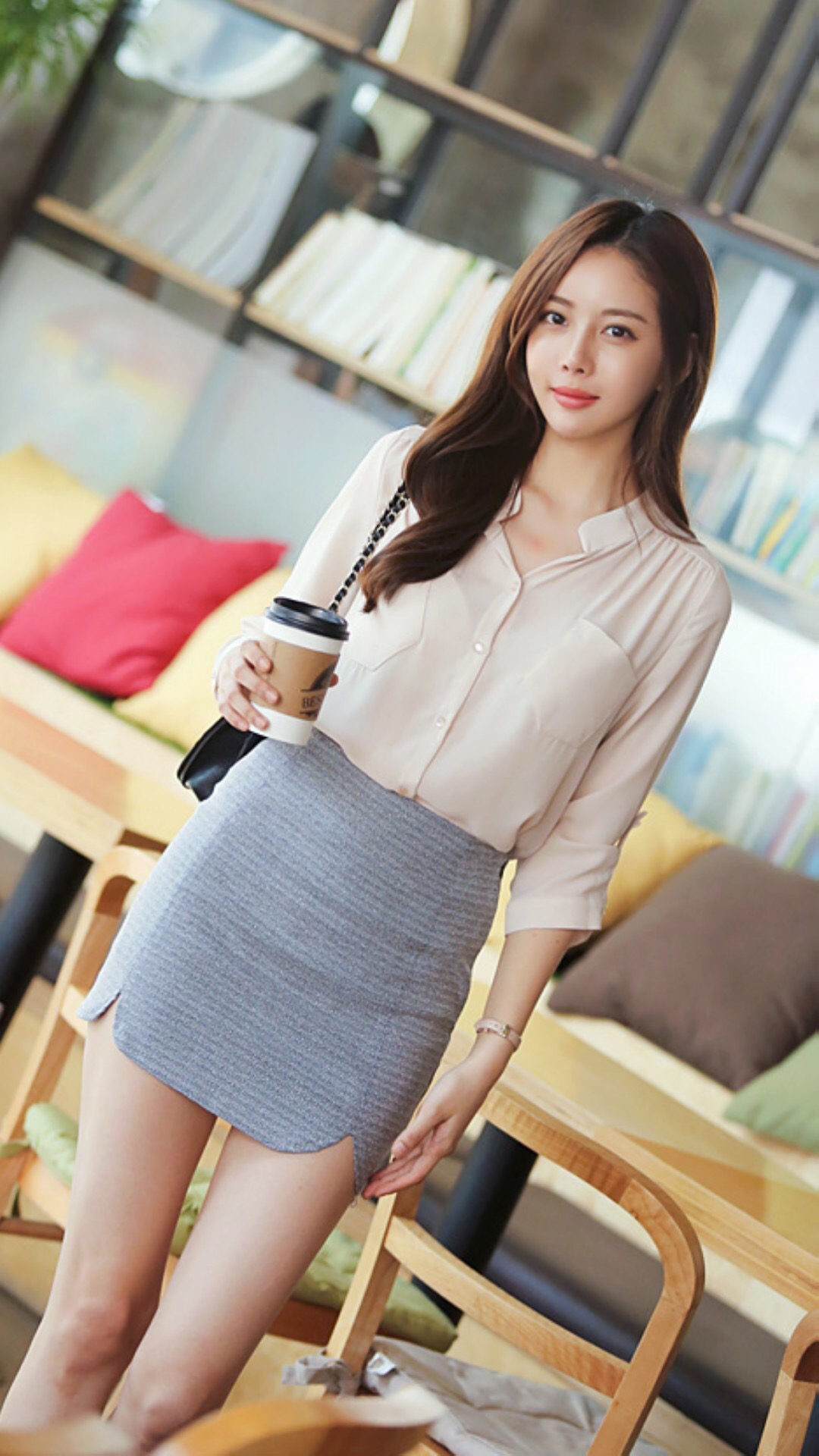 我不是药神主题曲,我不是药神电影免费完整版