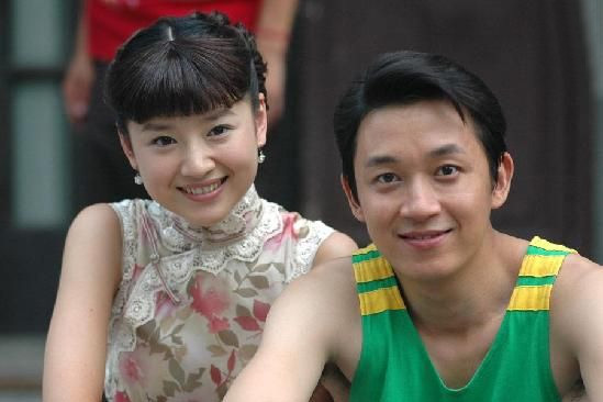 情史最丰富的6位女星 (情史丰富的4位女星)