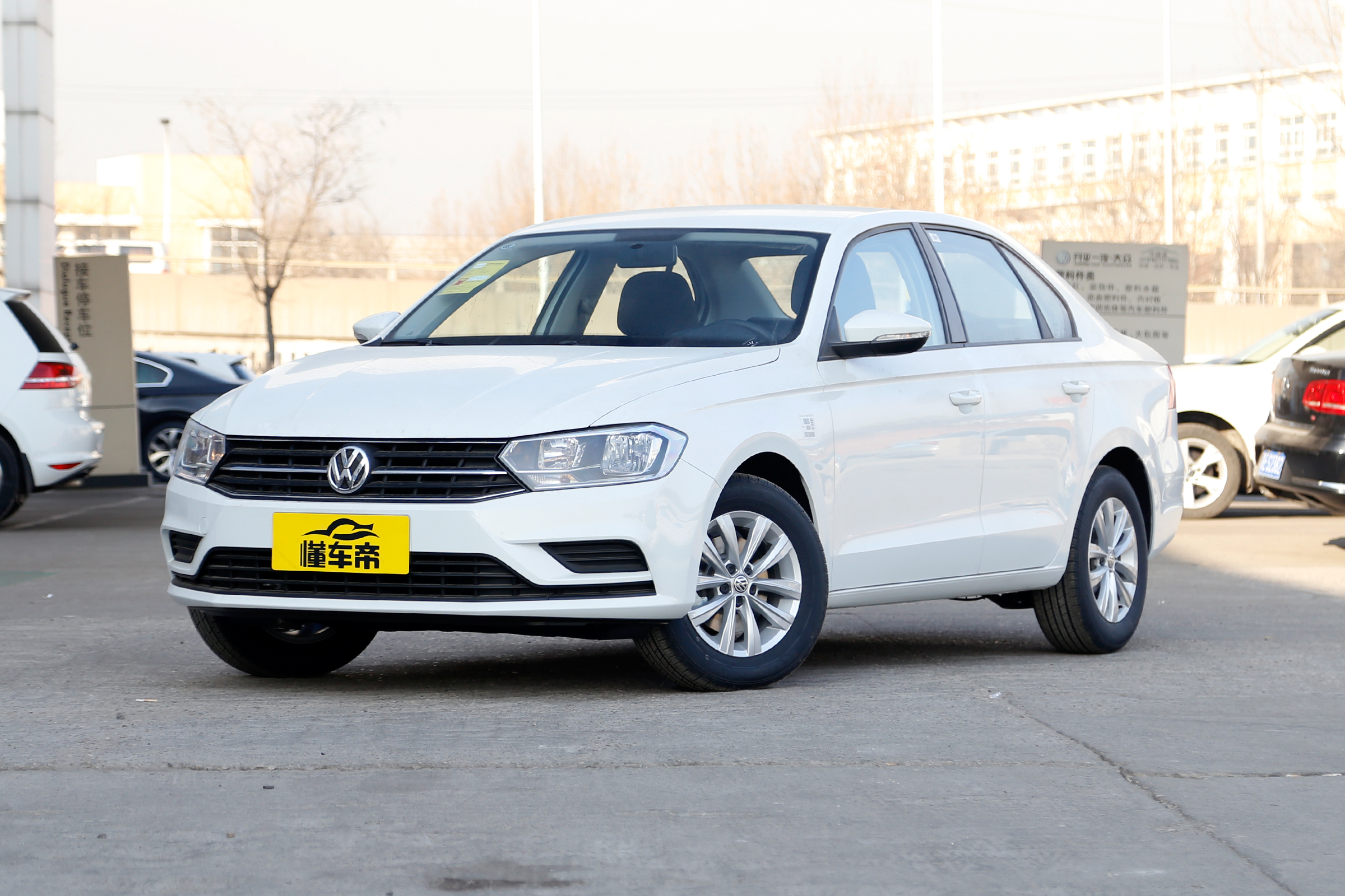 大众宝来变速箱油封漏油怎么处理,宝来半轴油封漏油怎么办