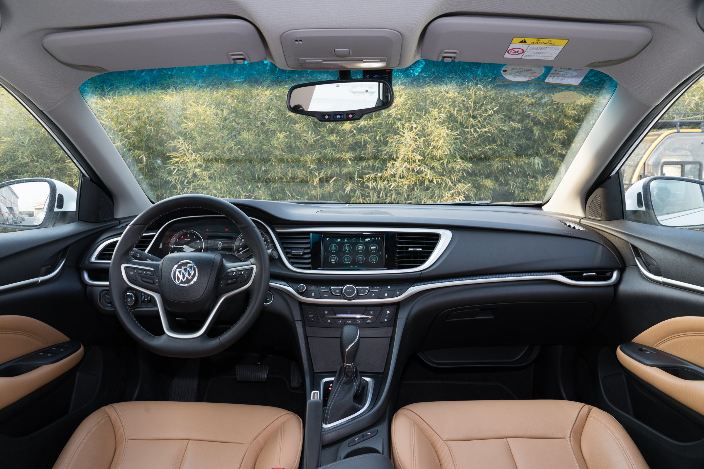 别克英朗风机异响怎么处理,英朗鼓风机反应慢是什么原因