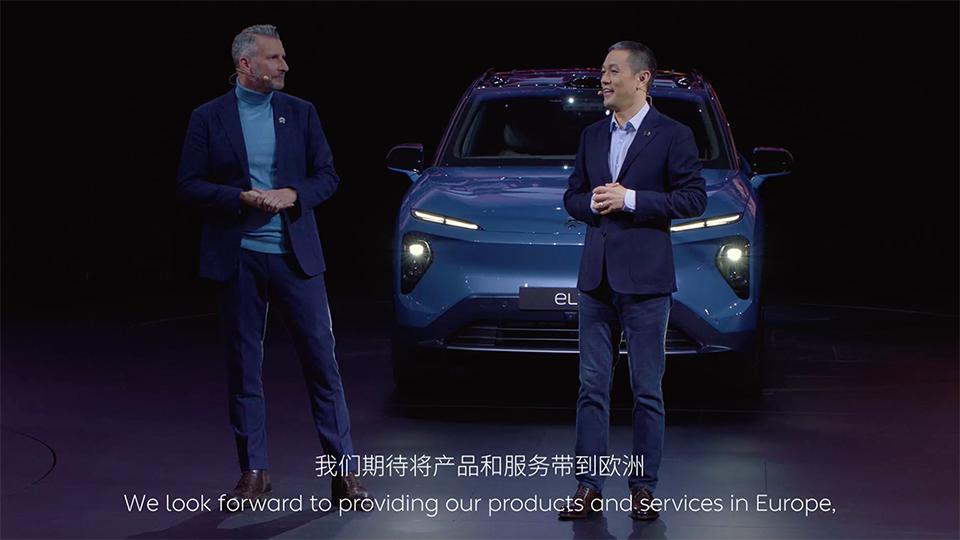 钄氭潵姹借溅杩涘啗娆ф床,钄氭潵杩涘啗娆ф床浜斾釜鍥藉