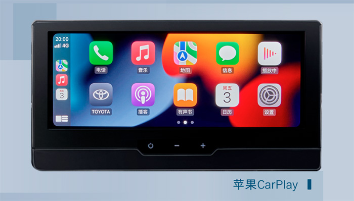 丰田第五代ths混动系统雷凌测试,2022款雷凌第几代ths