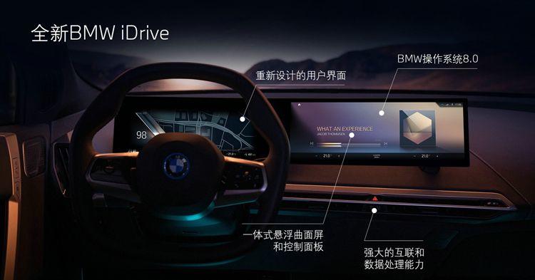 宝马5系车友会天津,宝马5系车友群聚会