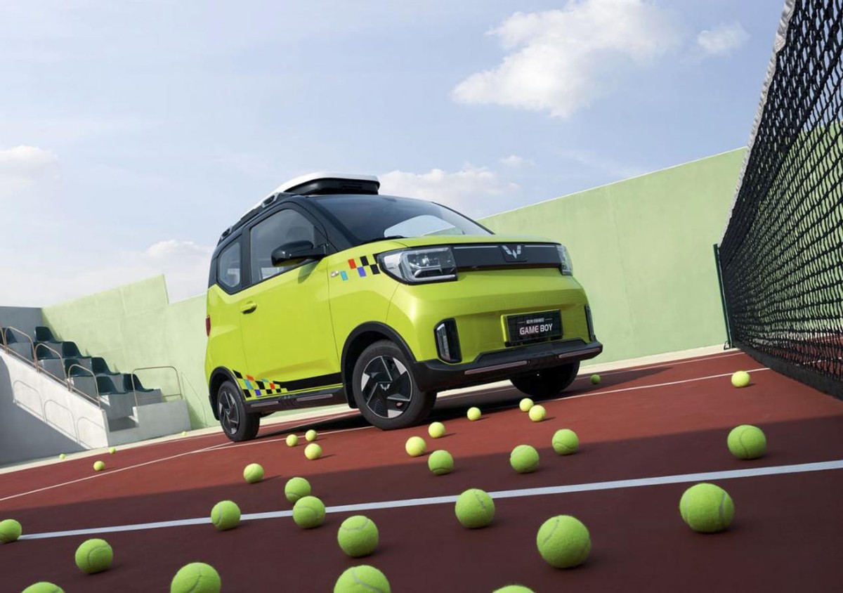 最适合家用代步省油省心的车,适合家用代步通勤的小型车推荐