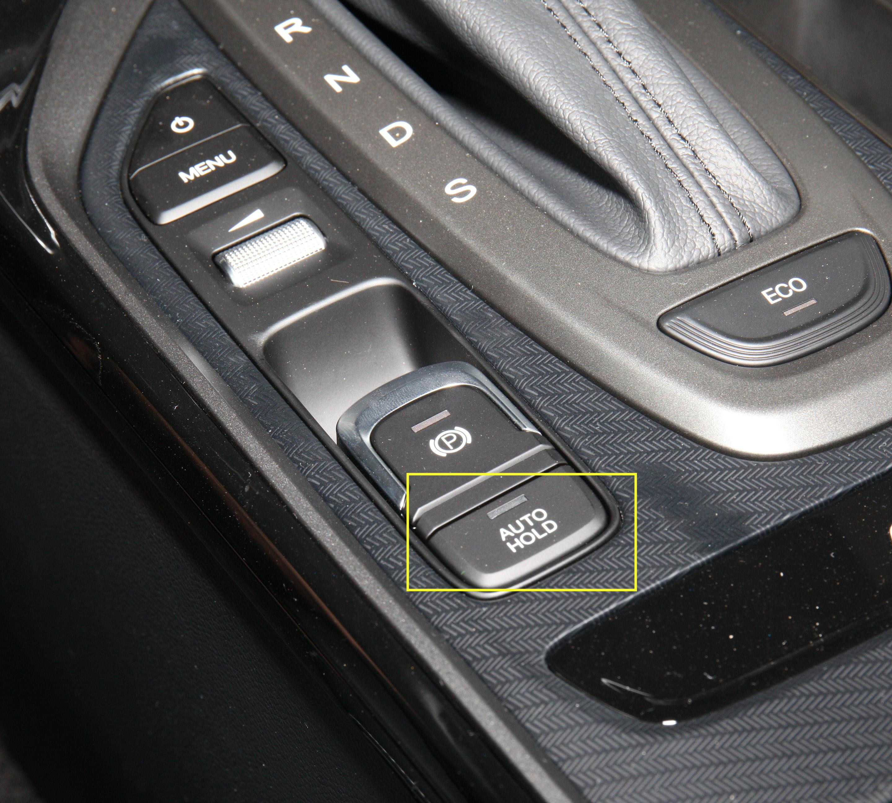 广汽传祺gs4最新评价,2018款广汽传祺gs4详细参数