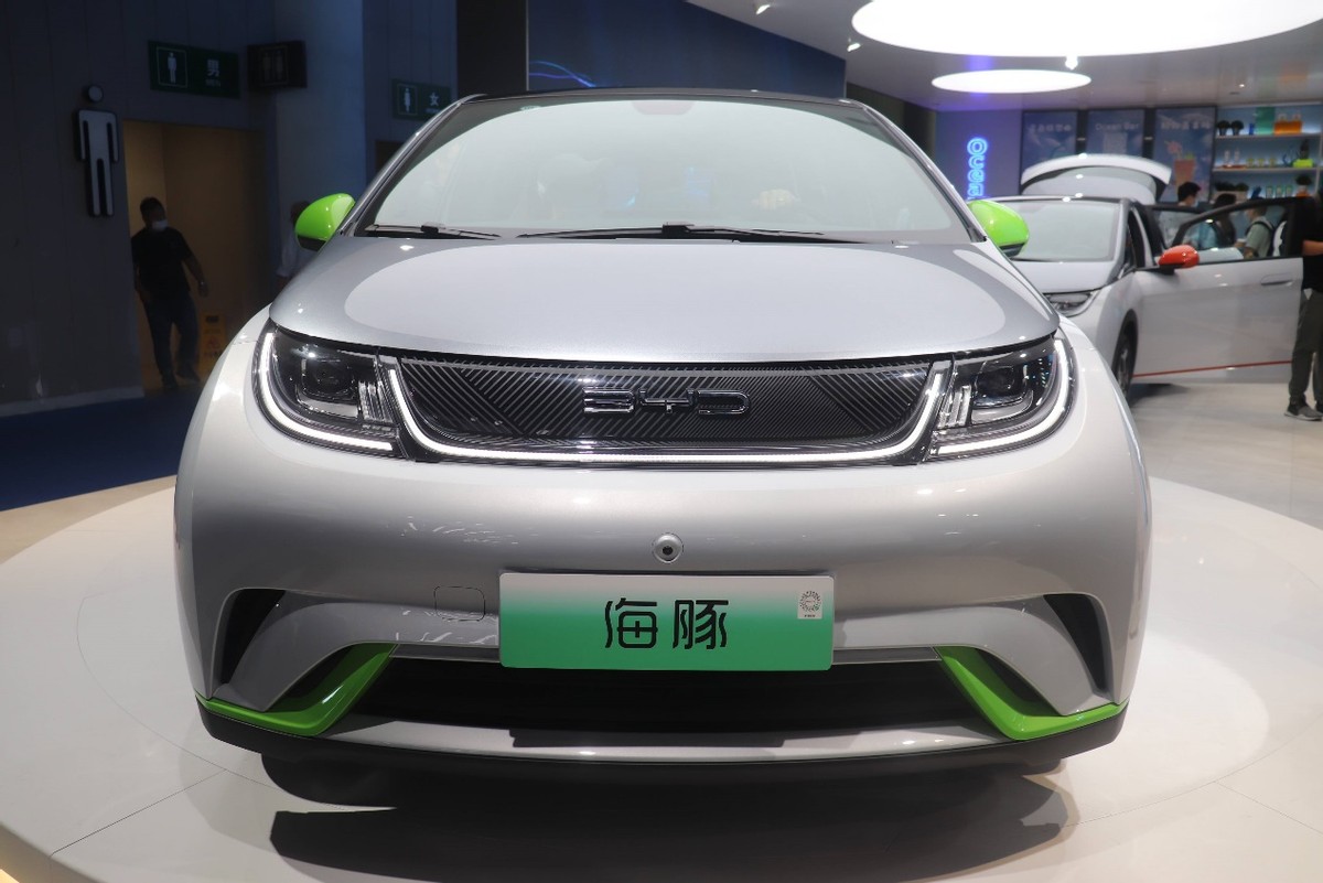 情人节脱单攻略朋友圈,情人节脱单教程