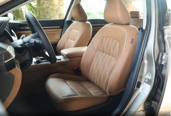 b级车天籁2.0t排行,天籁b级车哪款最好