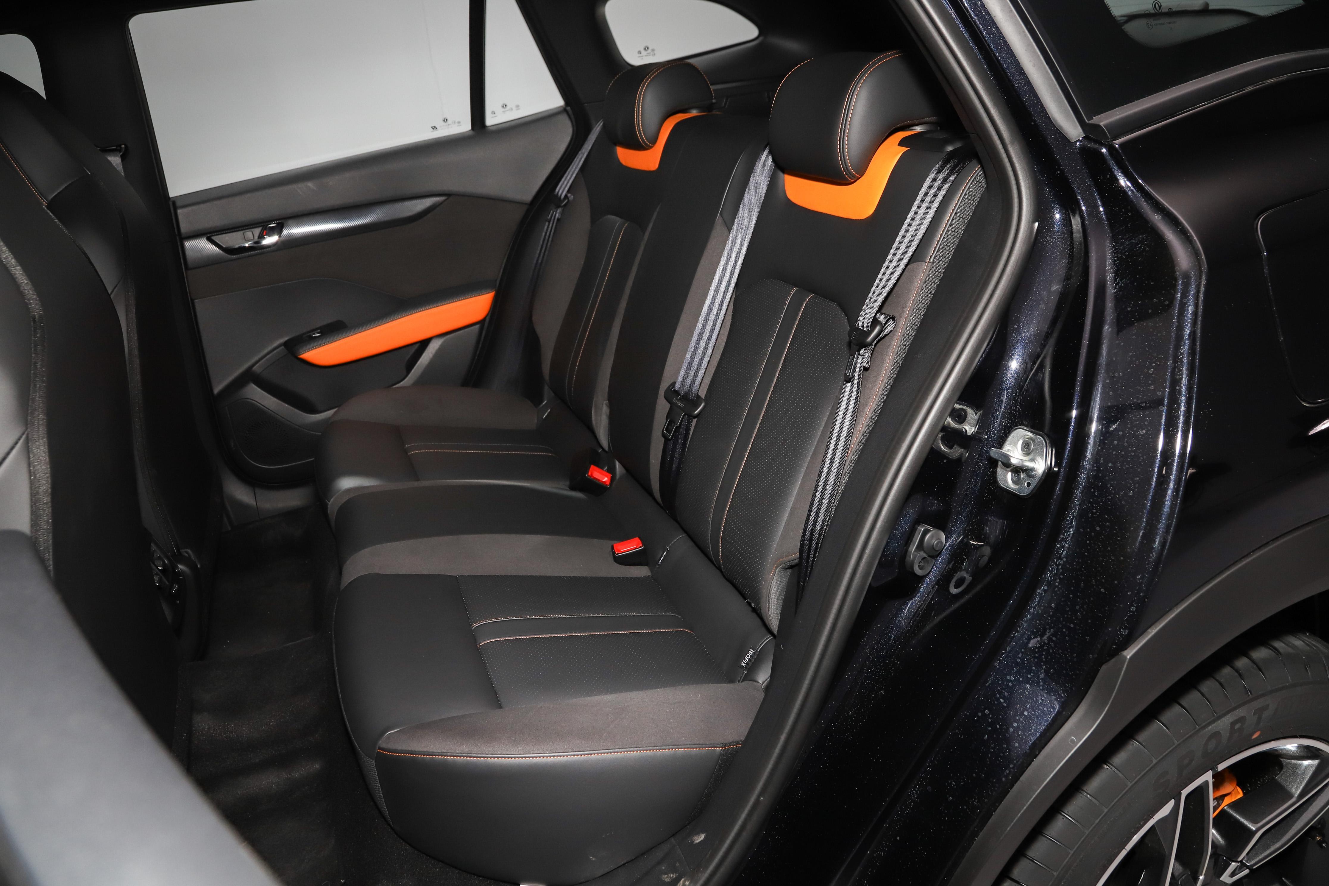 14万元预算你不妨看看这几款车,15万预算选车这3款值得一看