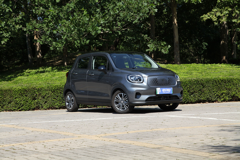 中国2021年一月纯电动车销量,7月40万元以上高端纯电动车销量