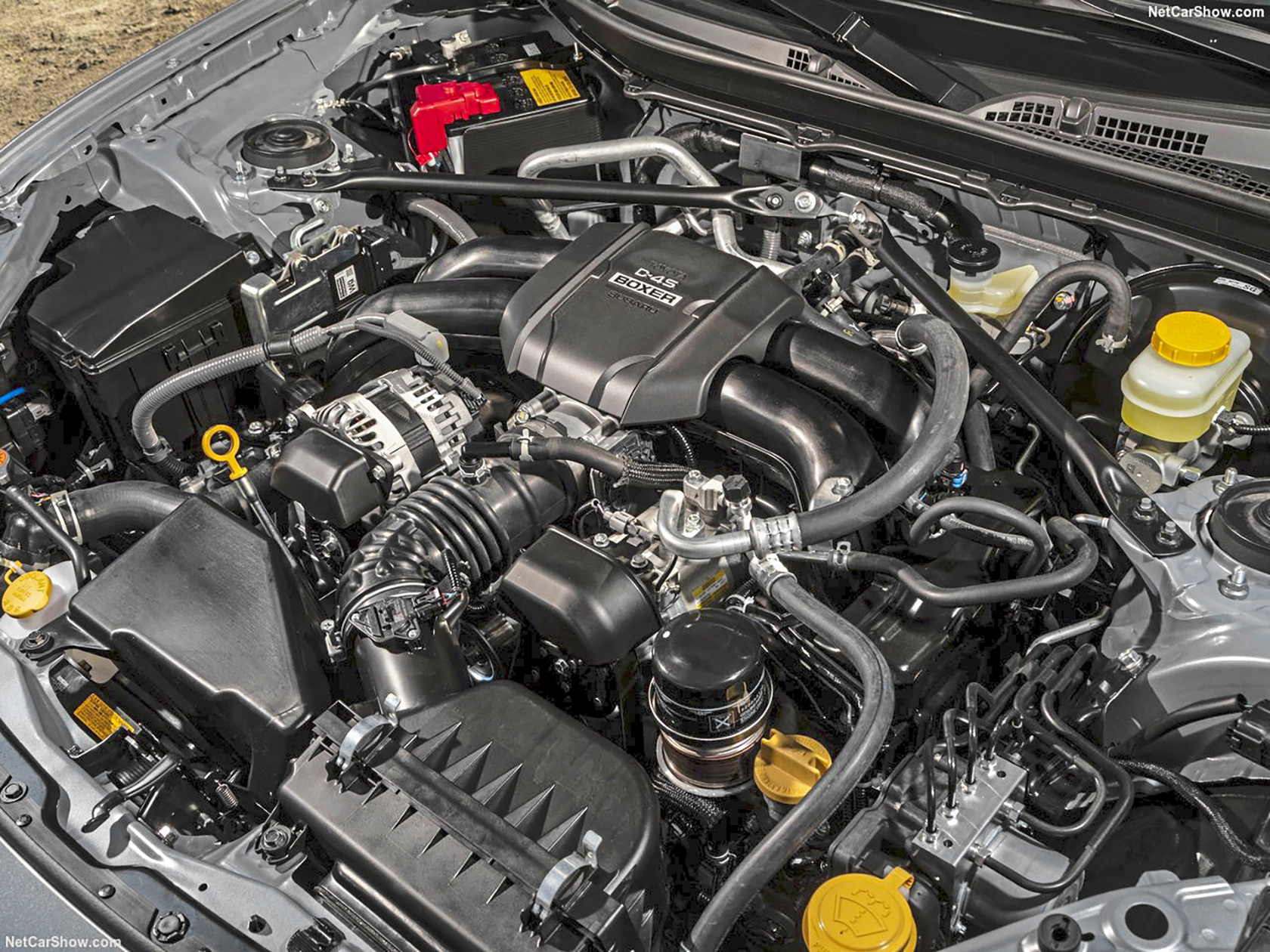 #斯巴鲁brz,西安斯巴鲁brz