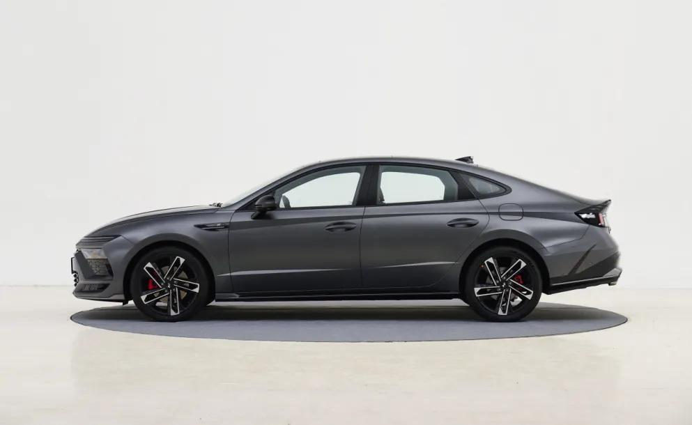 索纳塔13.98落地多少钱,索纳塔13.98能买到吗