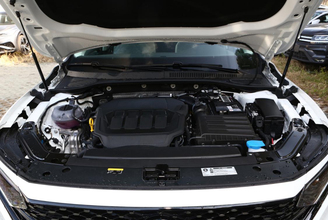 15万到16万落地的合资b级车哪辆好,15万左右落地b级合资轿车最强推荐