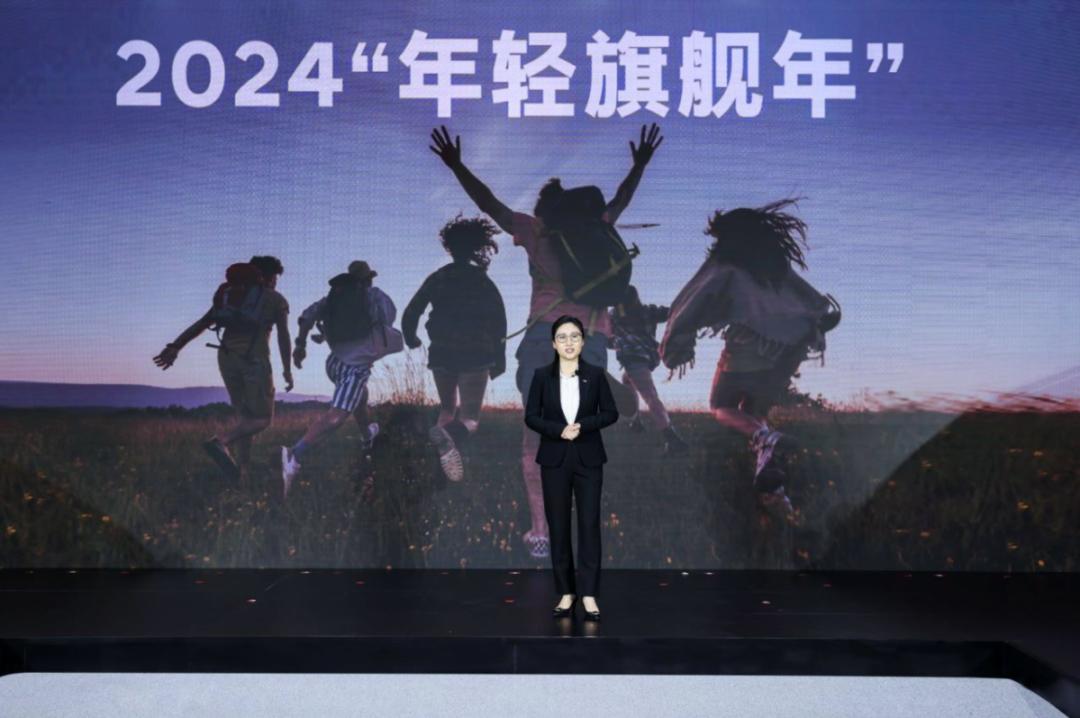 北京现代2024最新消息,北京现代2024新车型