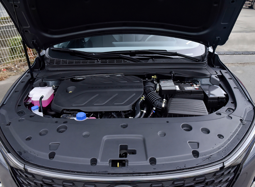 五万到十万合资新车推荐哪款好开,锐程cc和英朗哪个值得买